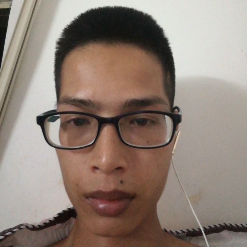 温柔开朗可的照片