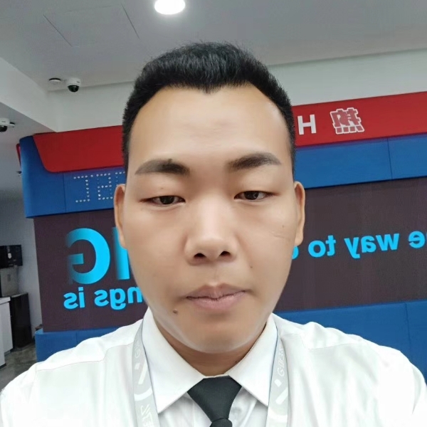 端木森的照片