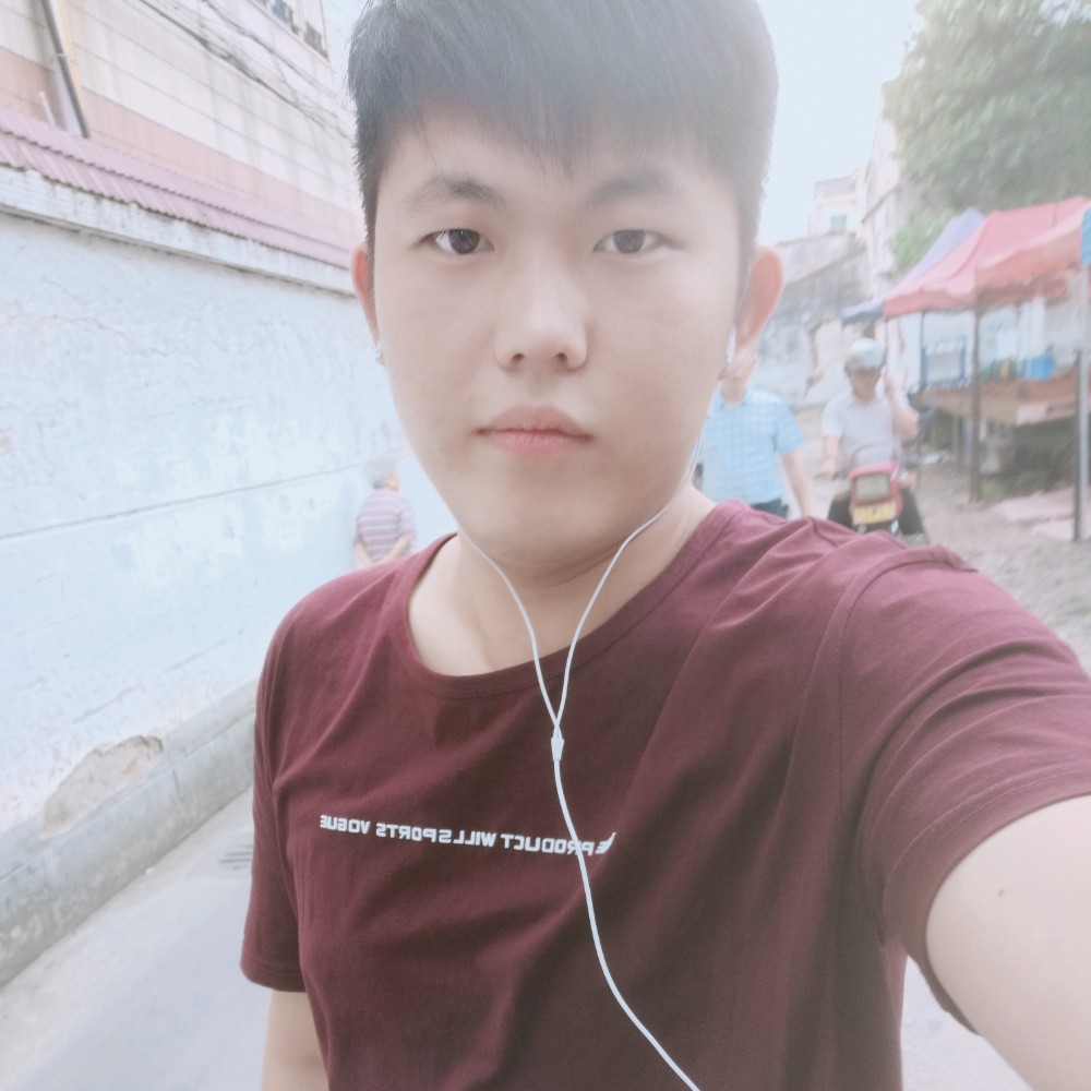 善良轩辕…的照片