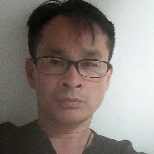 棉花糖愿忧的照片