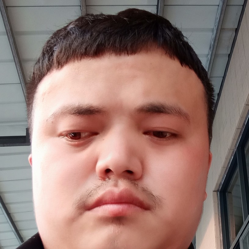 后来月饼的照片