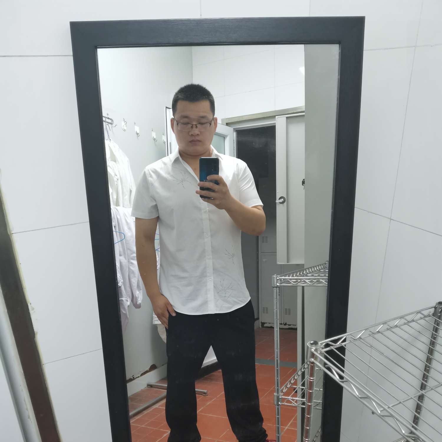 会员299657744的照片