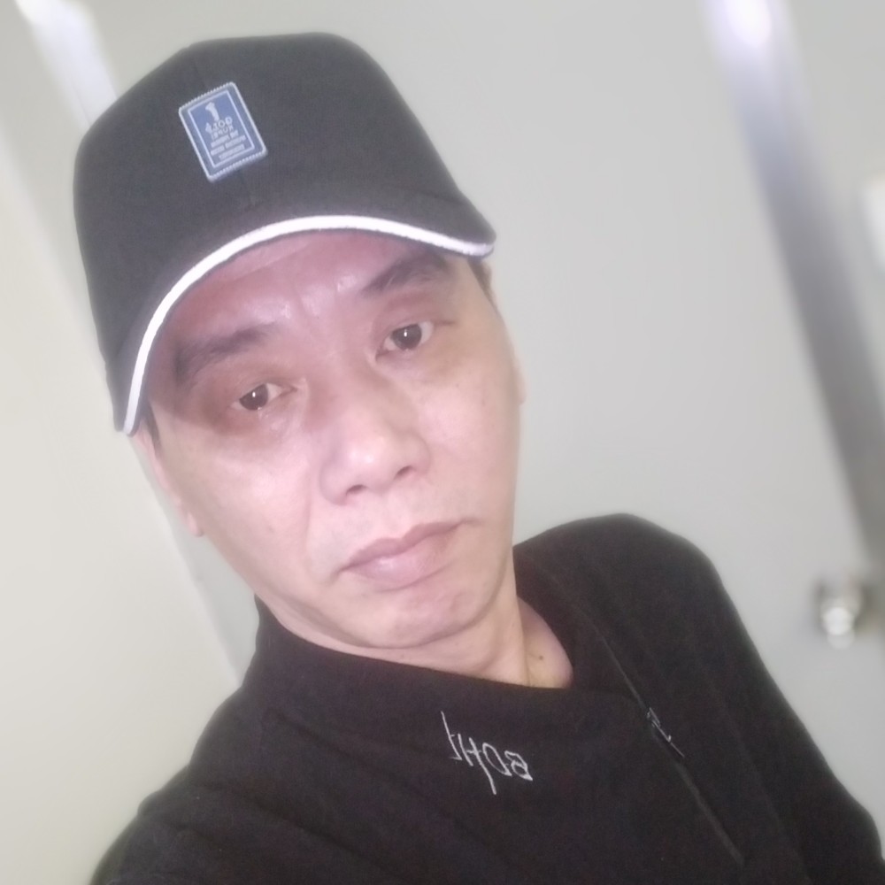 深情的篮球的照片