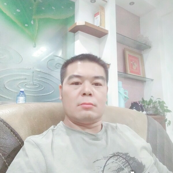 一直有个梦的照片
