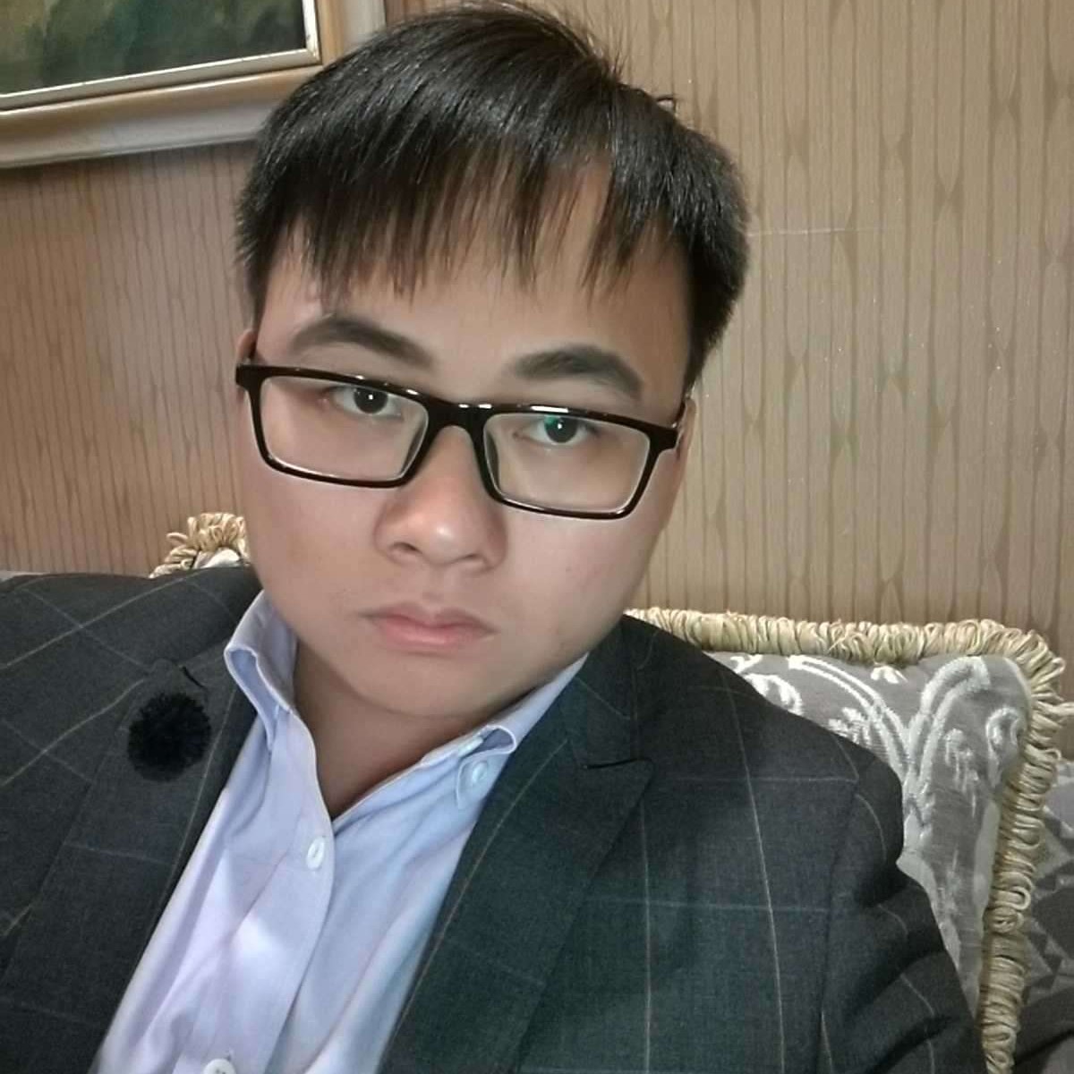 随遇而安1225的照片