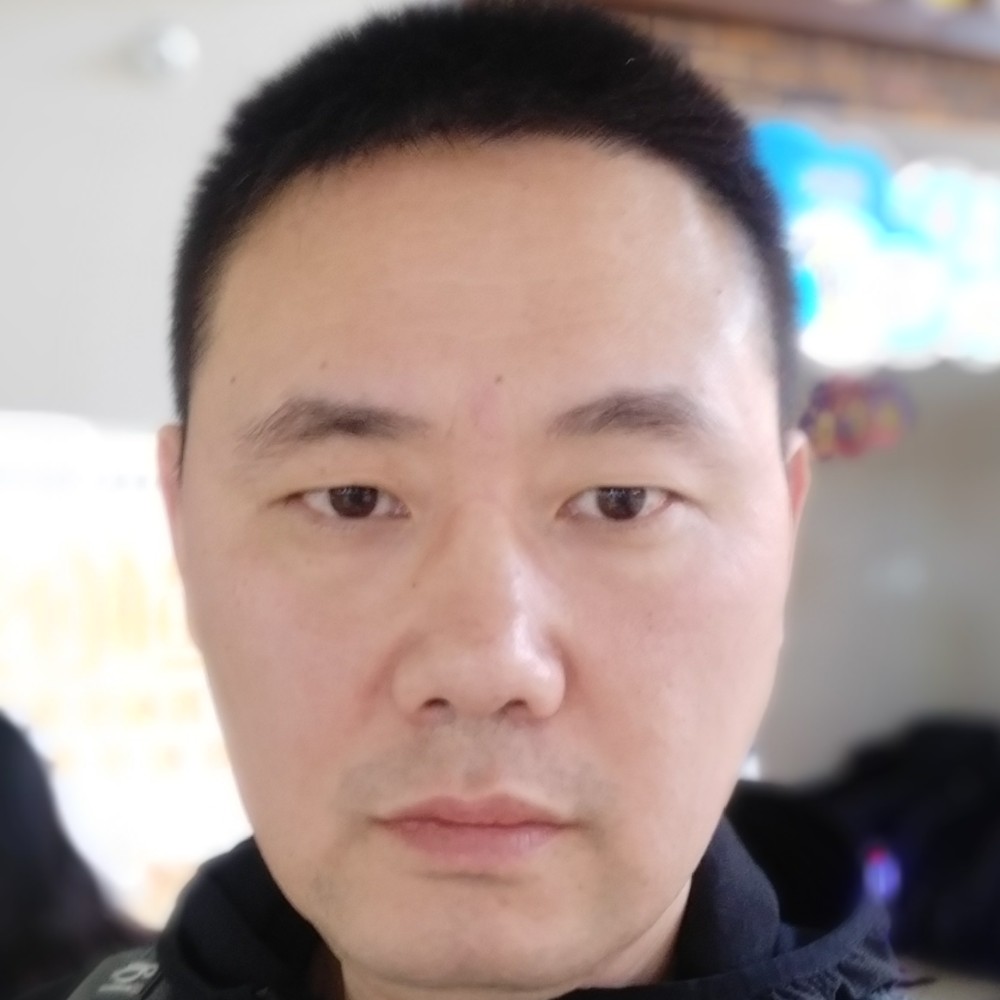 eee123的照片