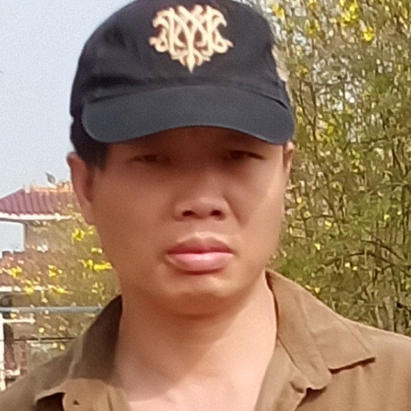 执着（Tony）的照片