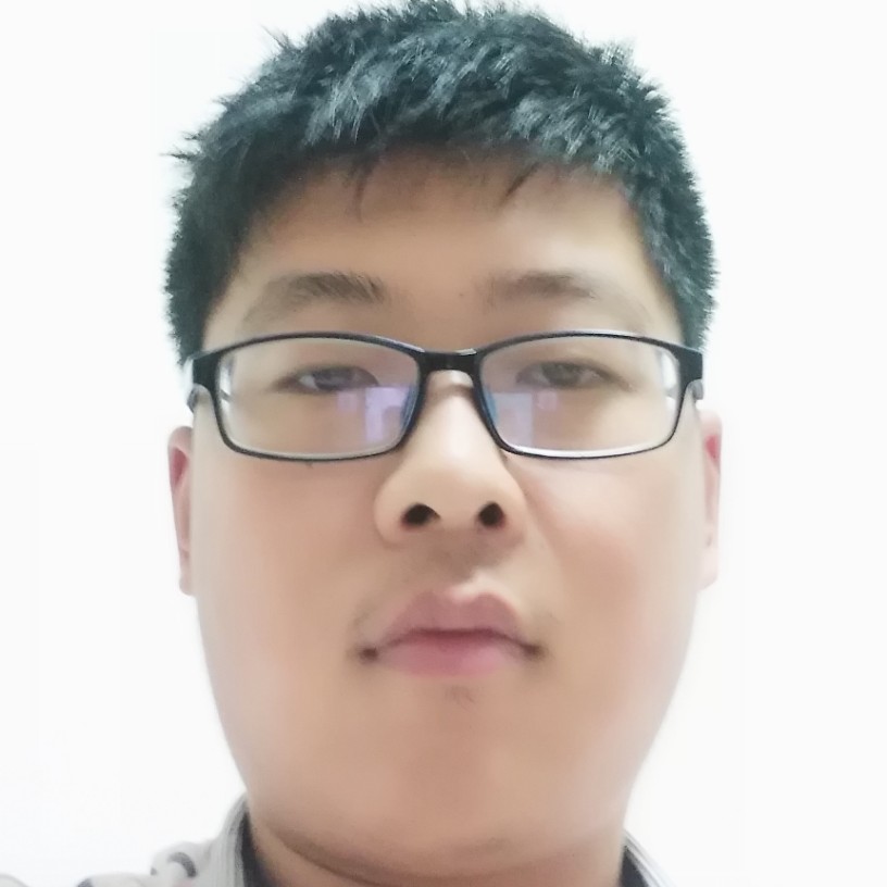 外套挽手乐观的照片