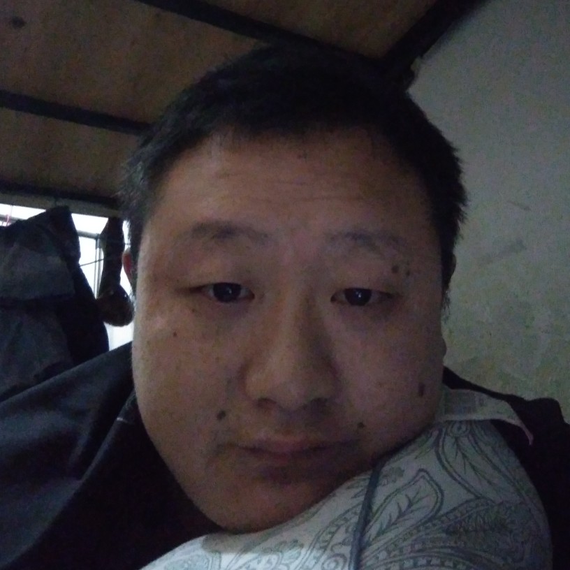 砖头健康的照片