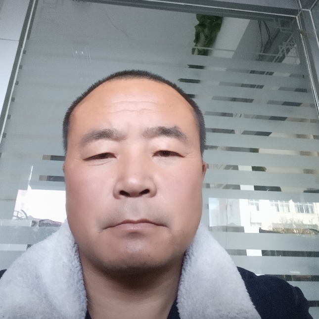 会员558765046的照片
