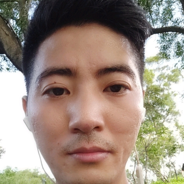 一期一会..的照片
