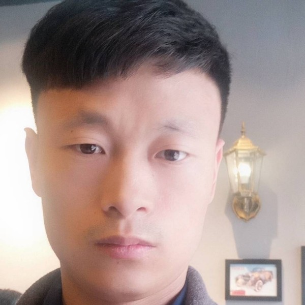 水杯烂漫的照片