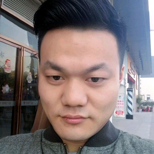 哈喽  亮女的照片