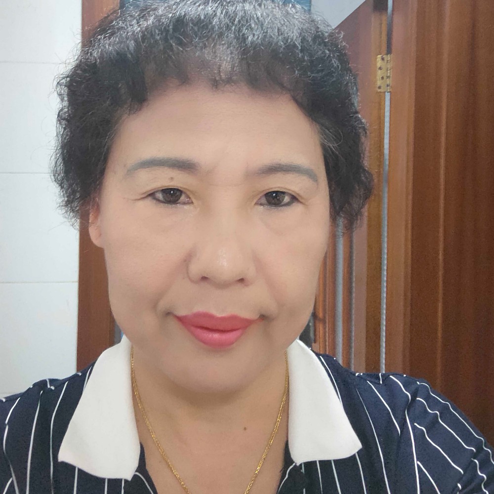追求幸福完美的照片