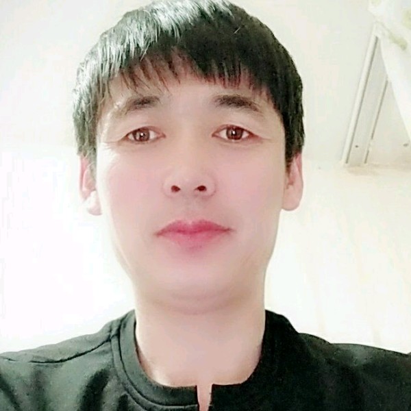 唇膏欣喜的照片