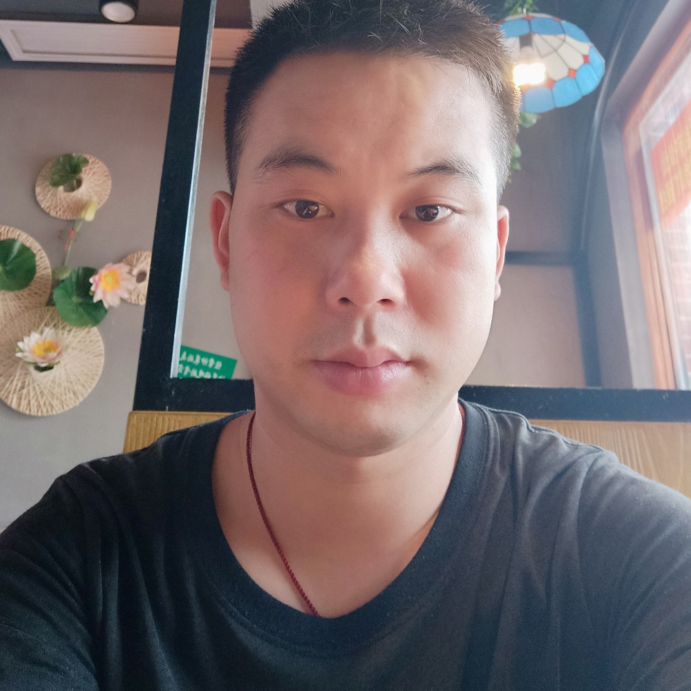蓝天传统的照片
