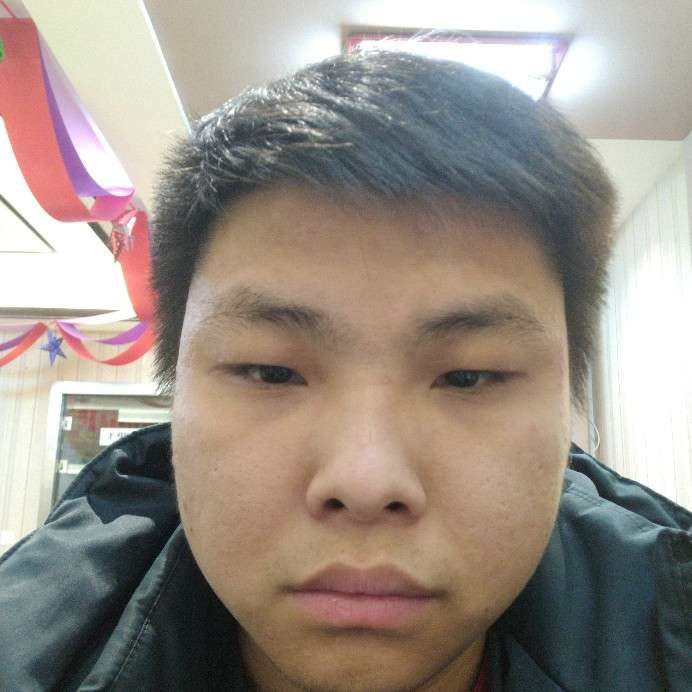 星月停止羞涩的照片
