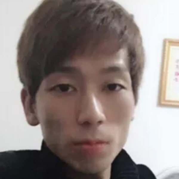 往后余生(●—●的照片
