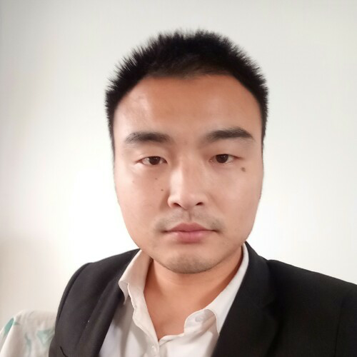 ukgk的照片