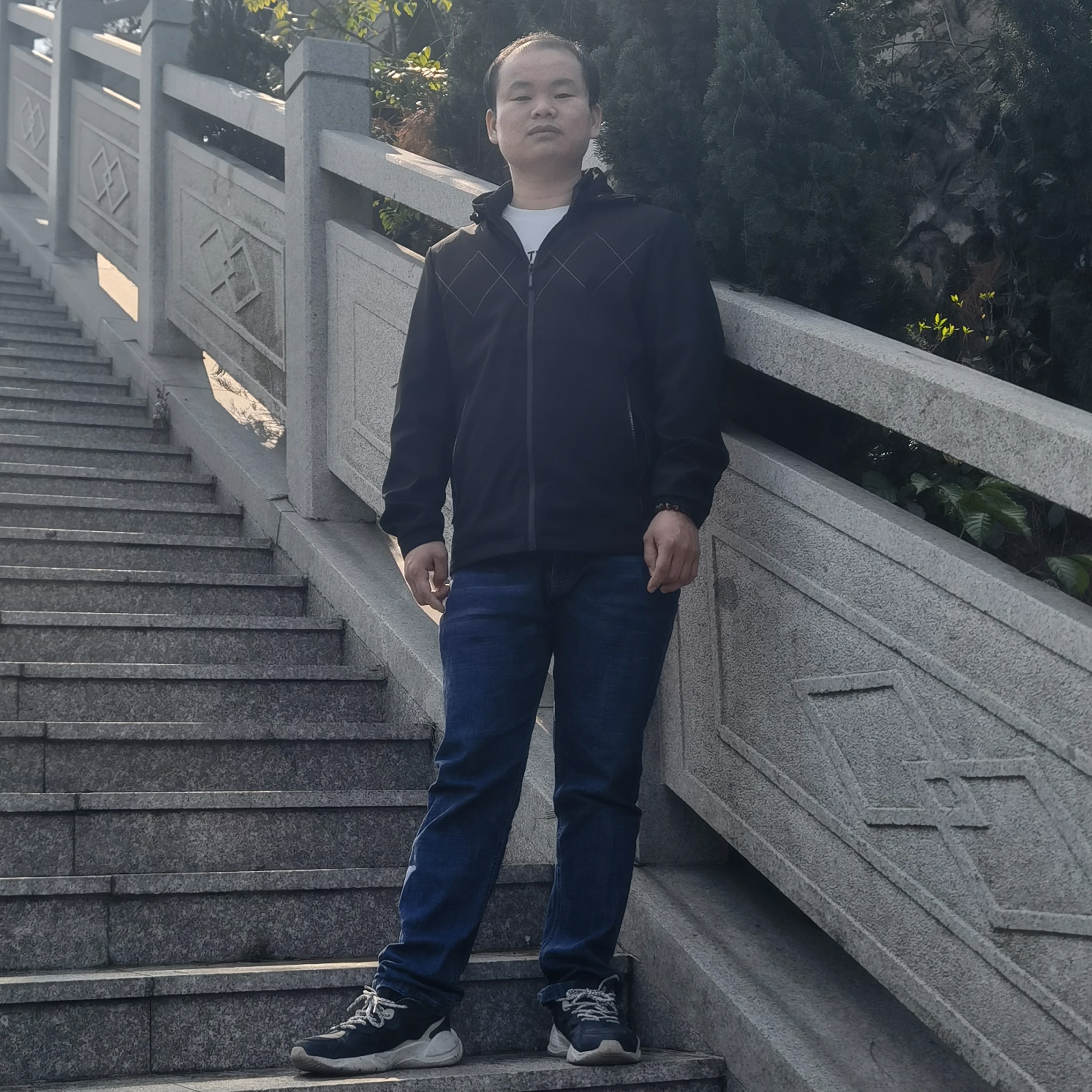 浮华寄语的照片