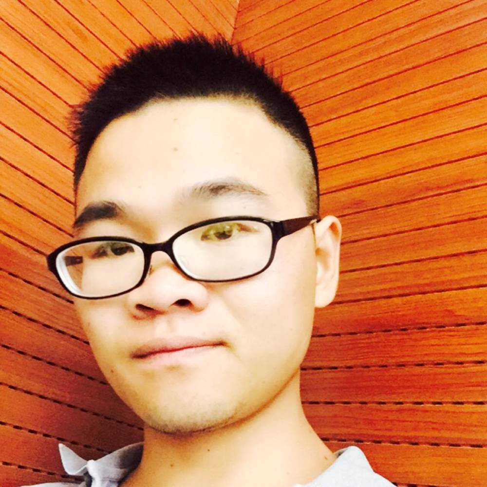 良辰子丶的照片