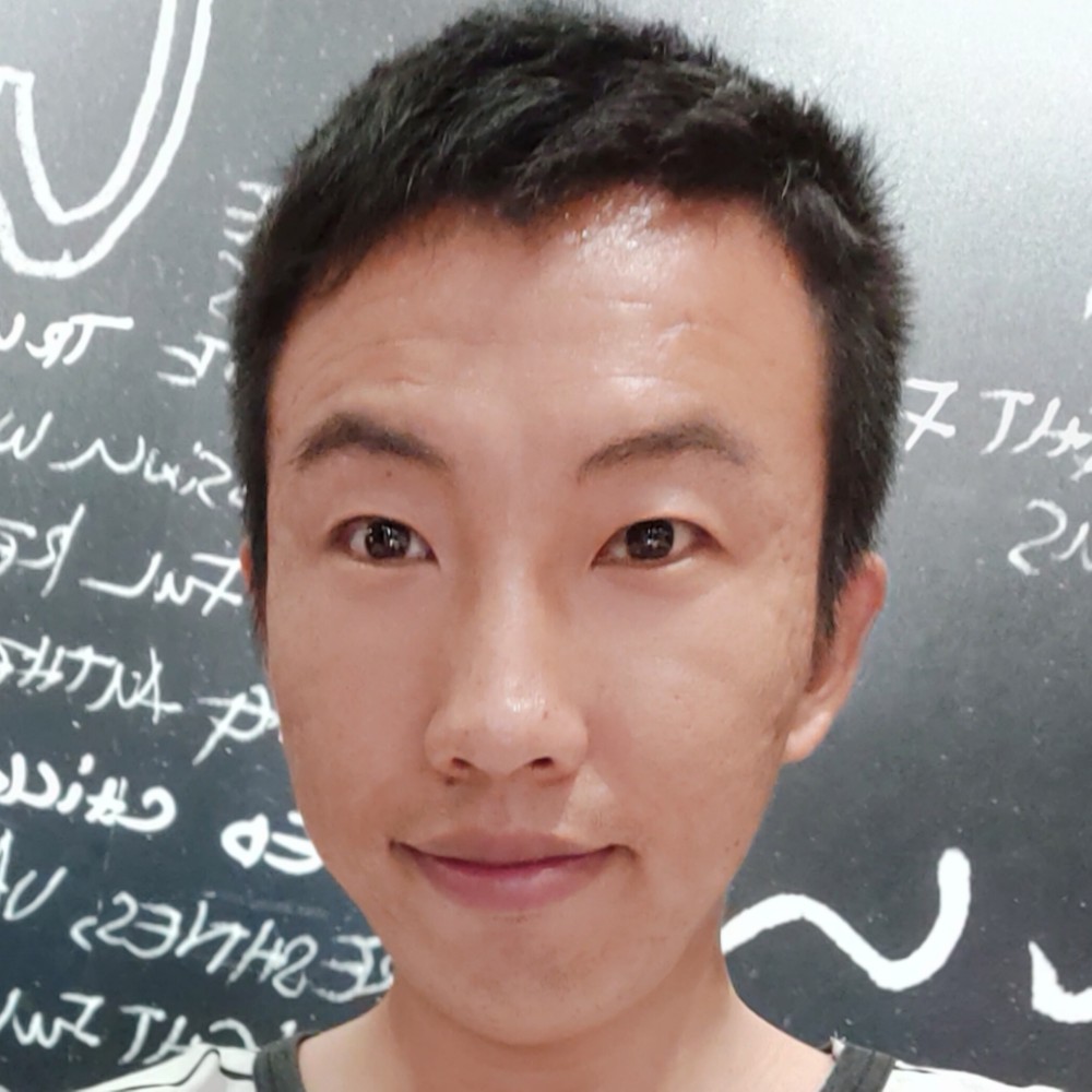 心何去何从的照片