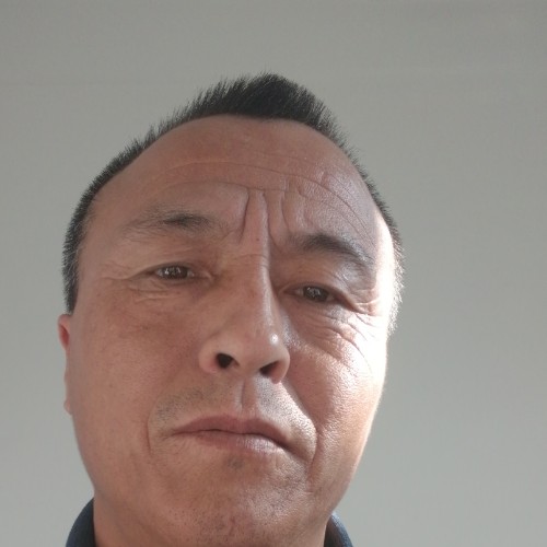 陈贵文的照片