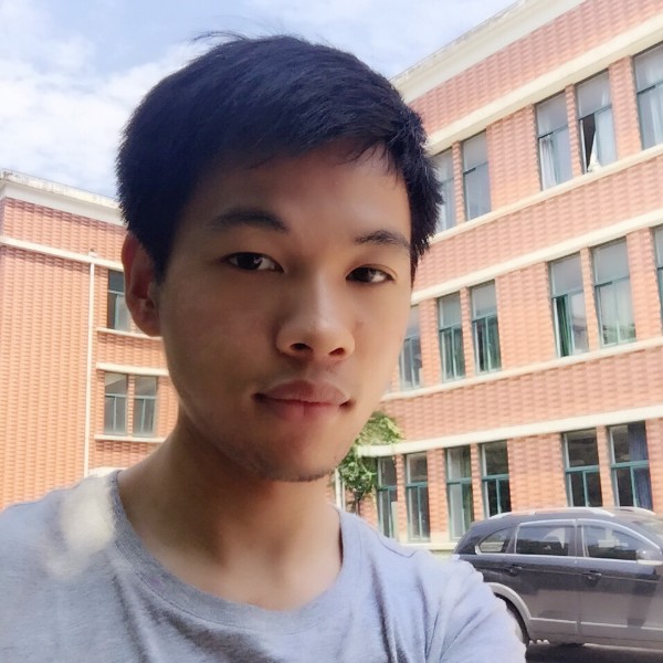 挽手秋日的照片