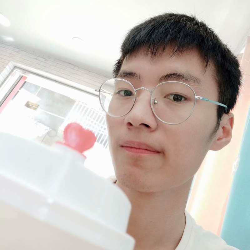 笨笨等于柜子的照片