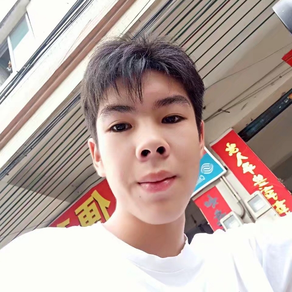 阿成呀的照片