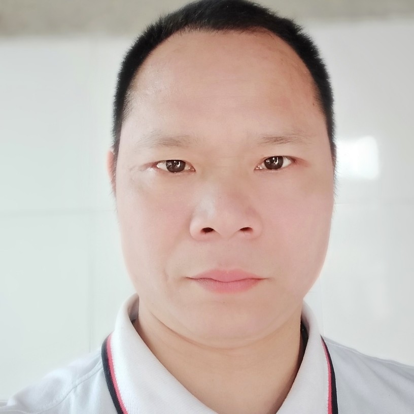 缘来有ni的照片