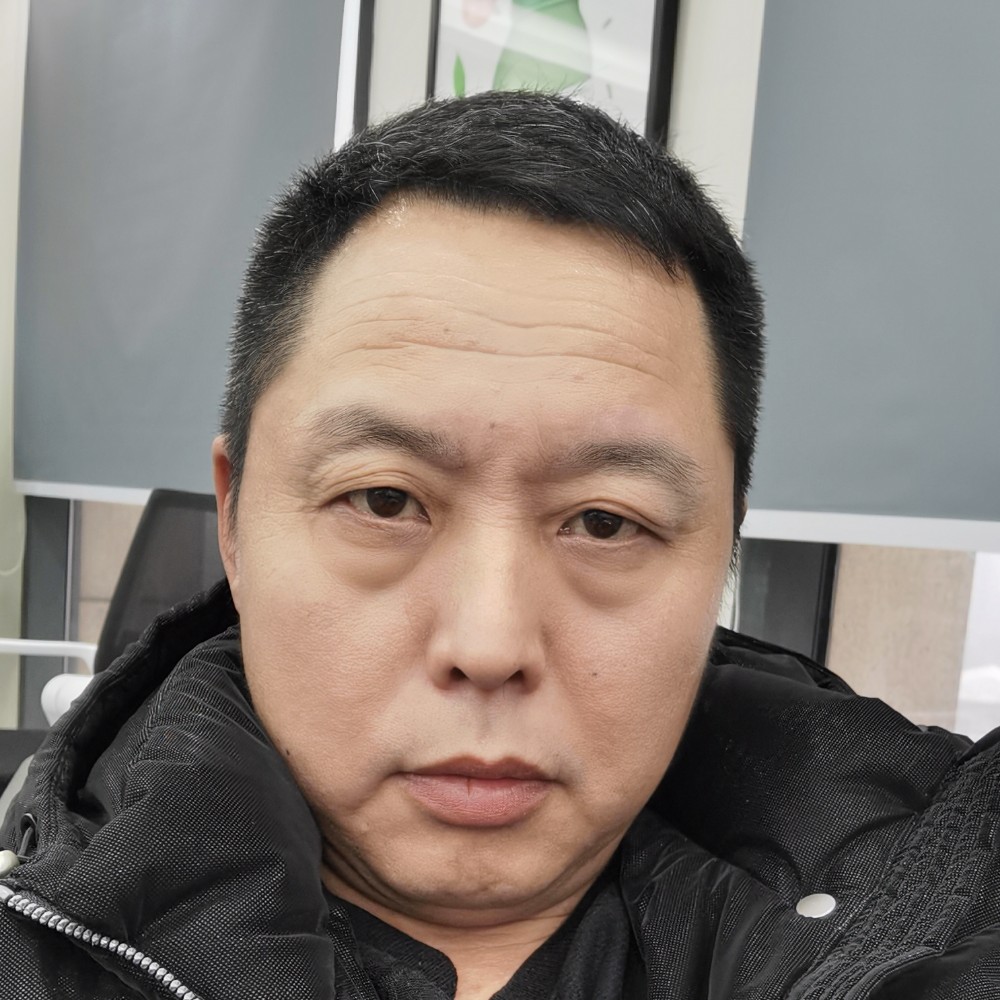 巨人等于明理的照片