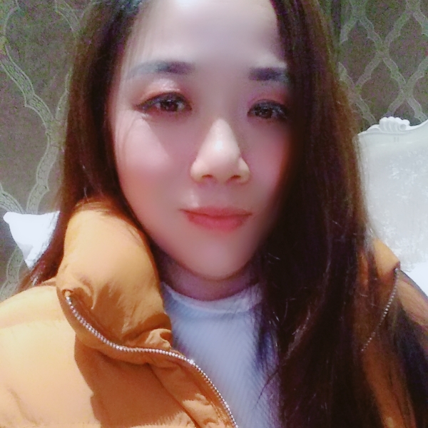 危机流沙的照片