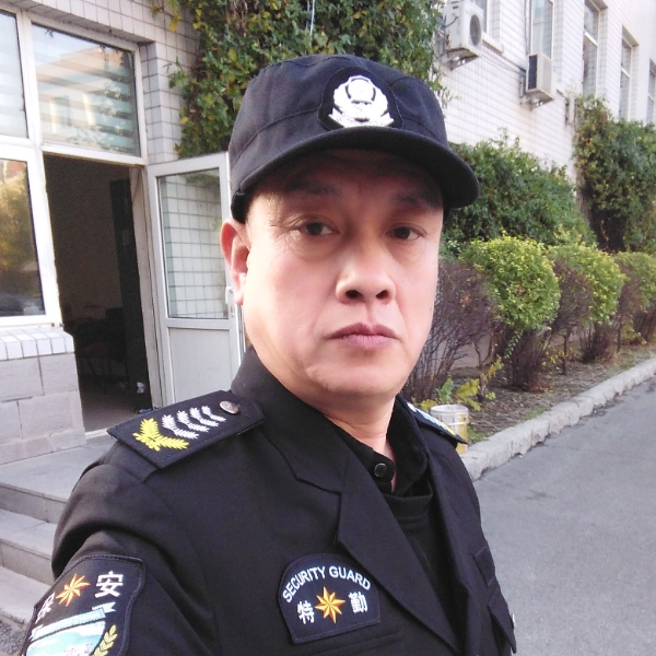天之路的照片