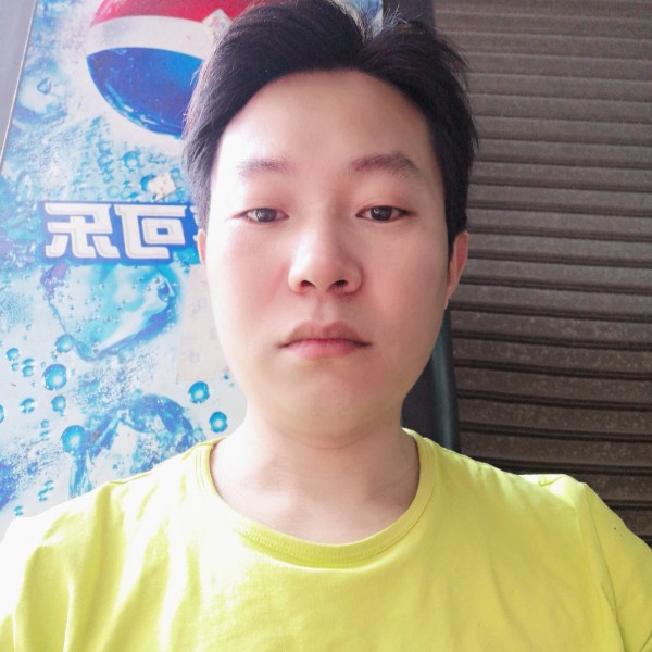 无语苦恋的照片