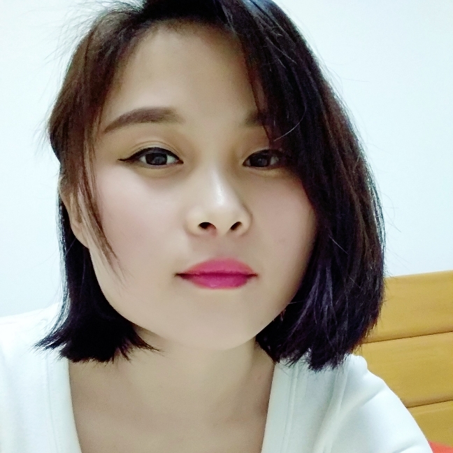 洛洛。。的照片