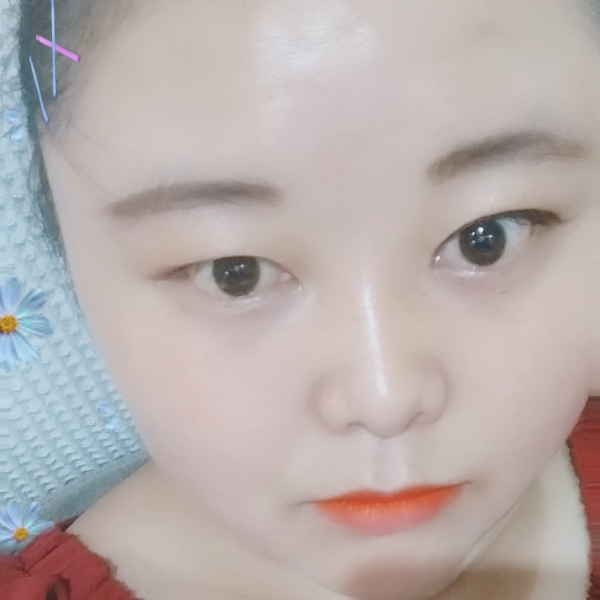 紫幽梦蝶的照片