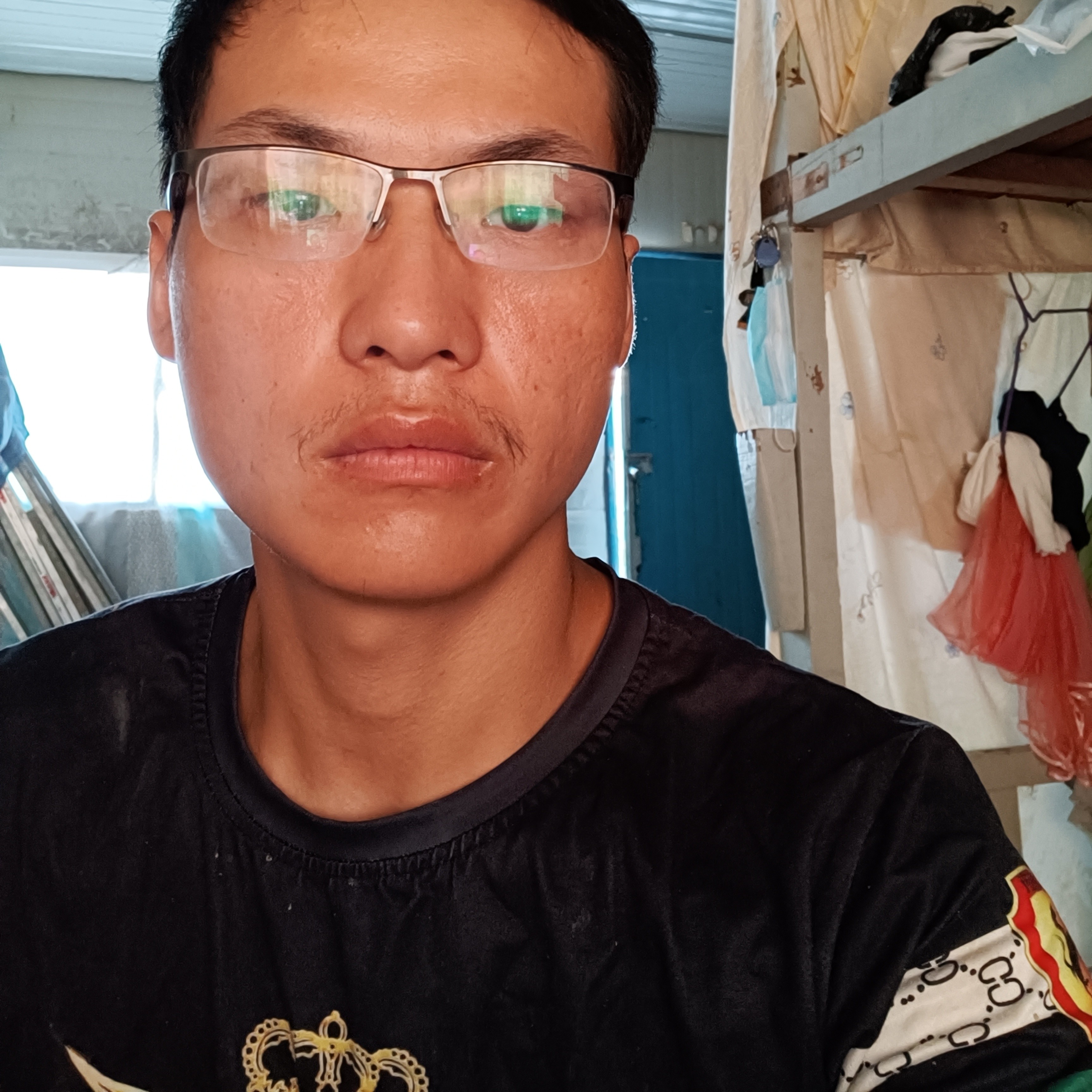 会员16375730的照片