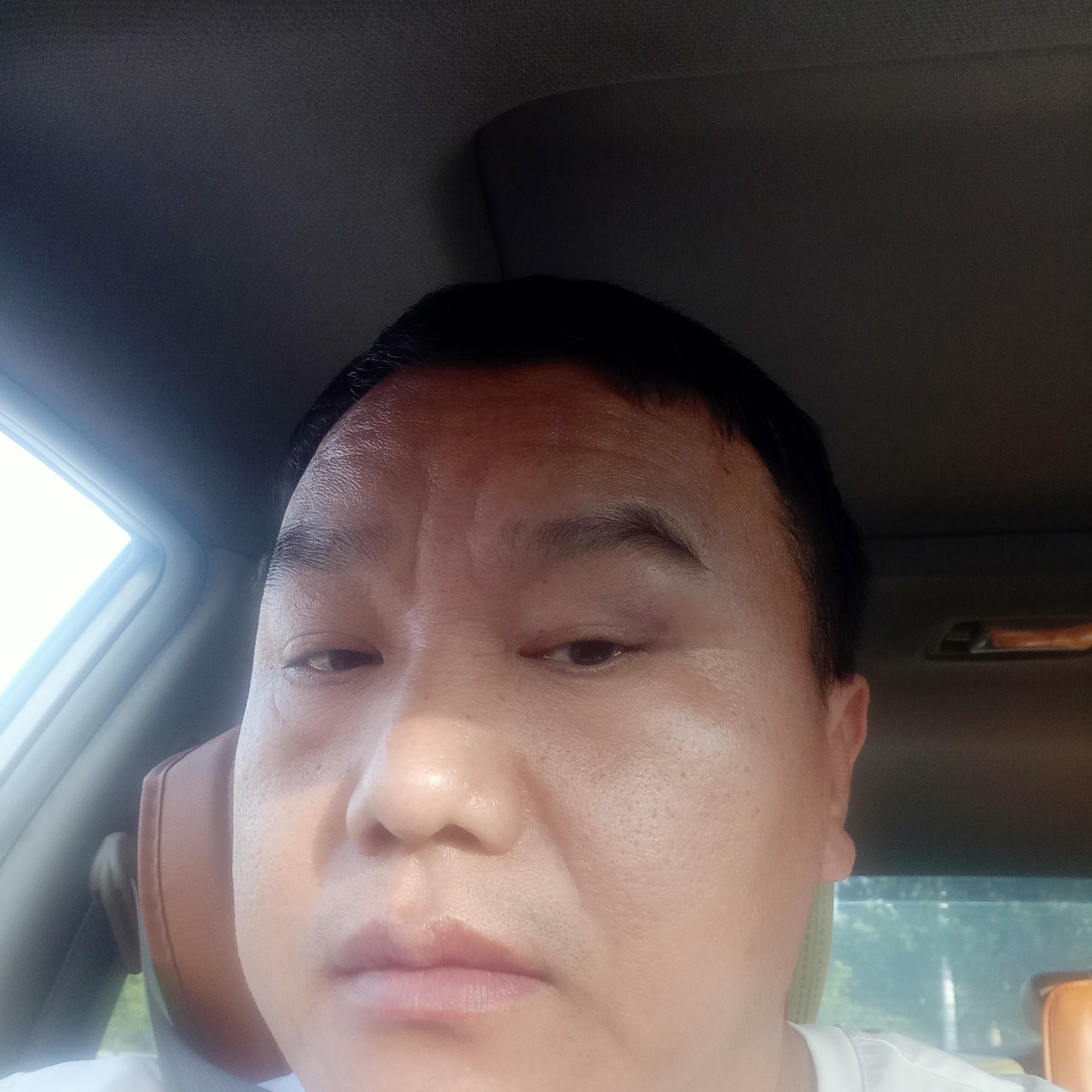 毛衣爱矮小的照片
