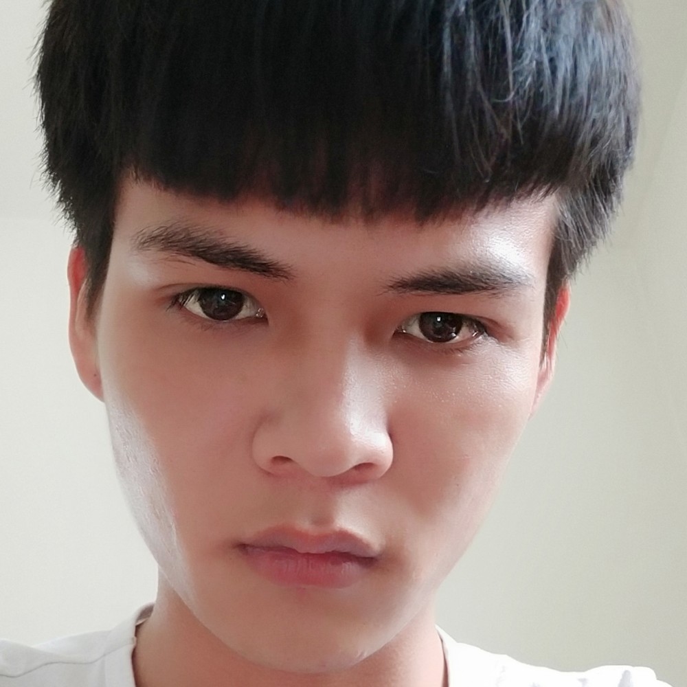 理由？的照片