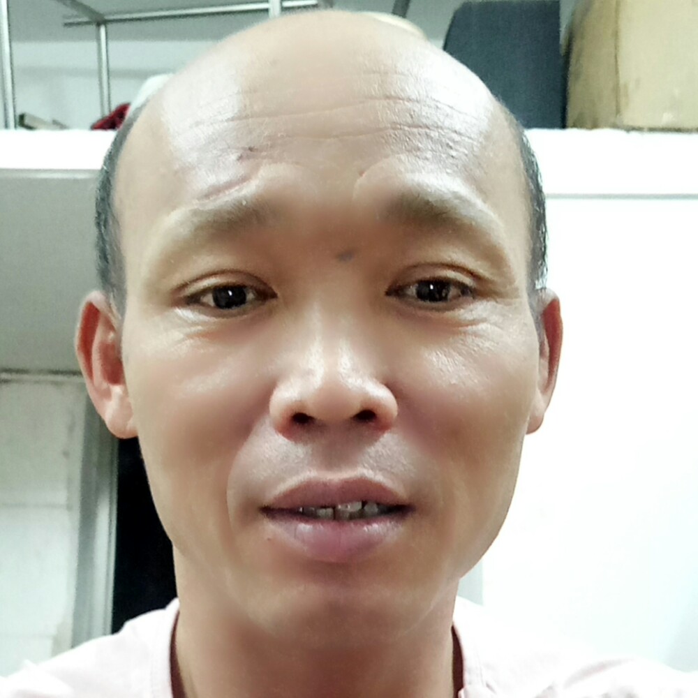 情怀满天下的照片