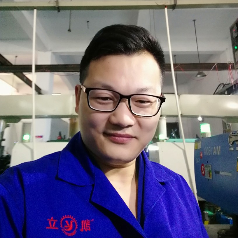辛勤月亮的照片