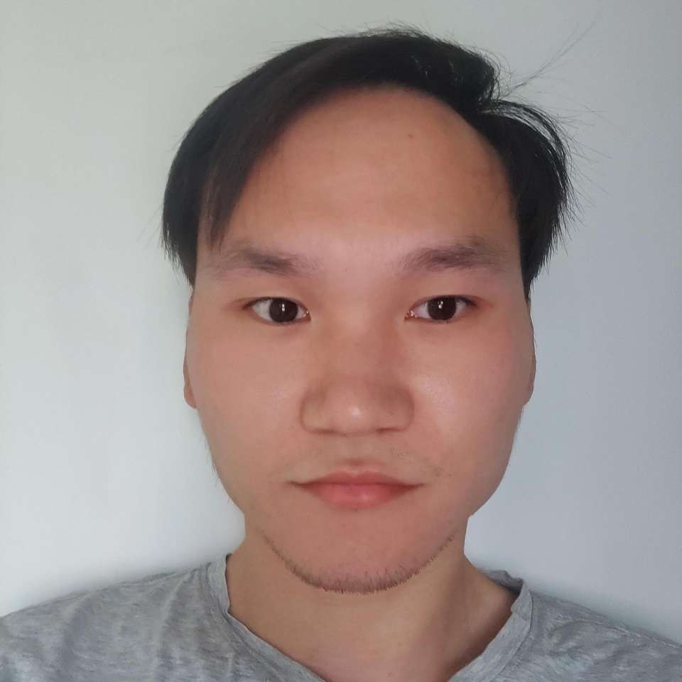 灼热回眸碧影的照片