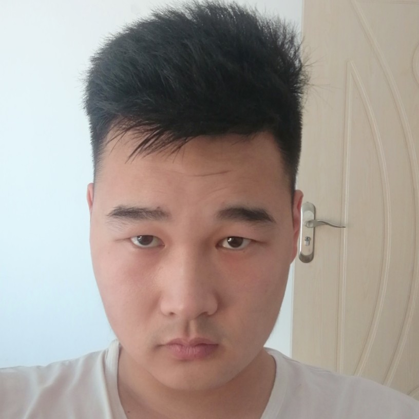缺爱的孩子灬的照片