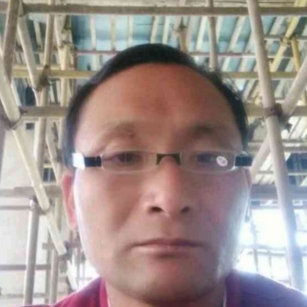 狂野的往事的照片