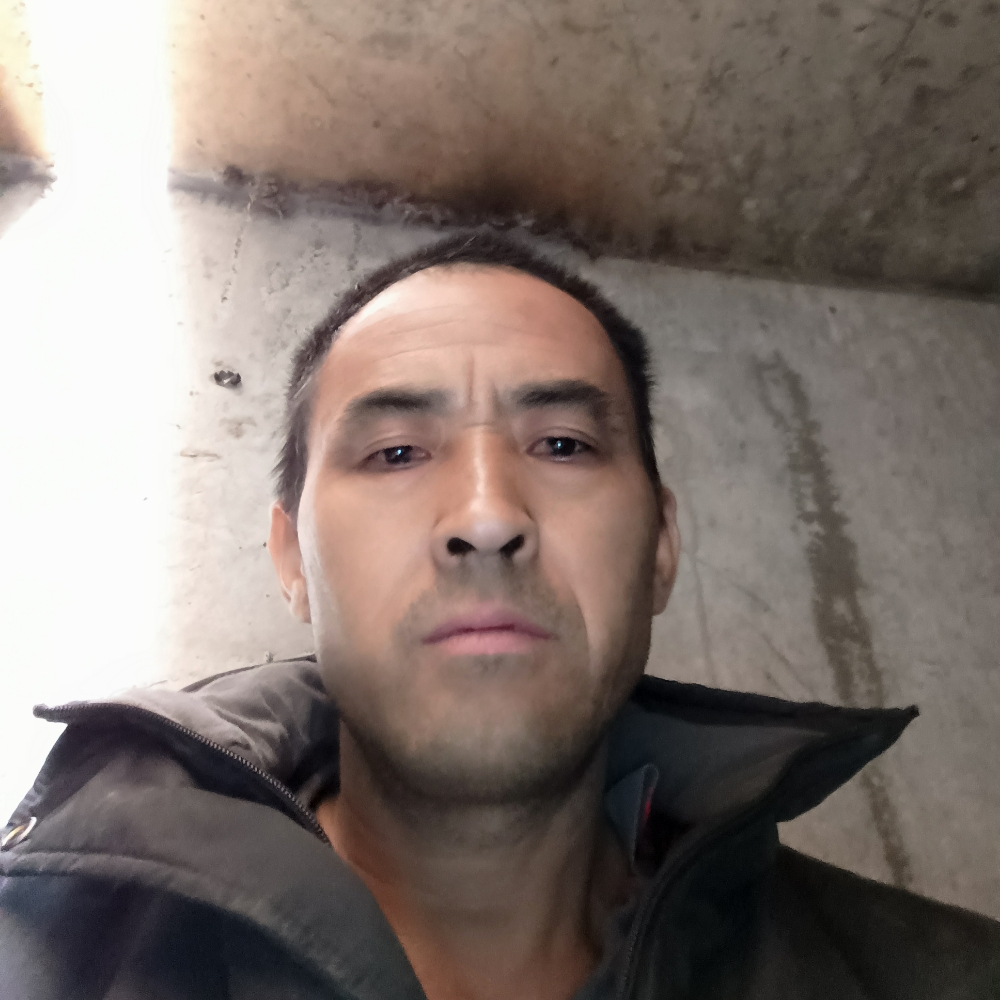 会员189241519的照片