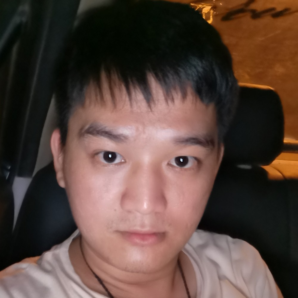 热情还心动的照片