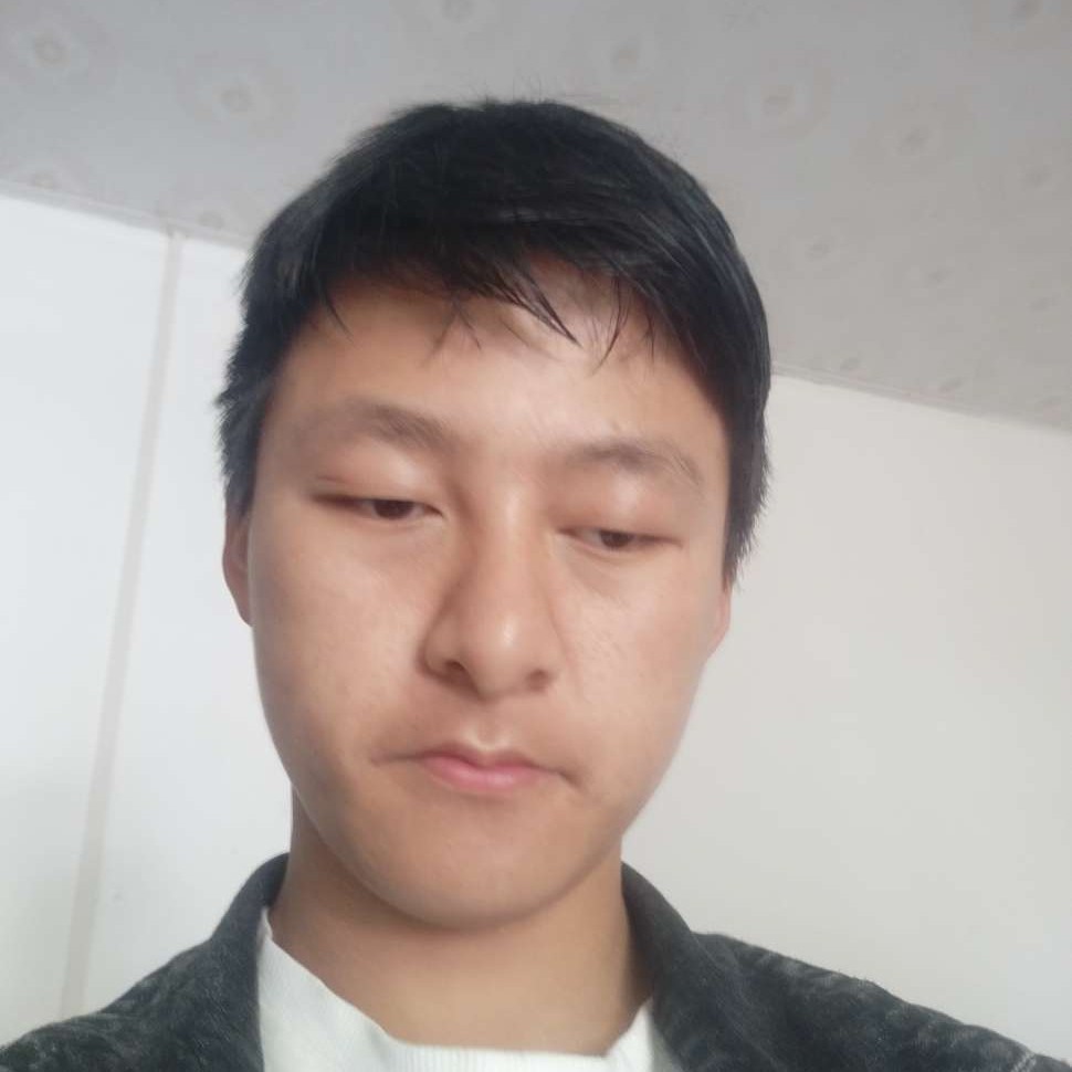 吕正鹏的照片