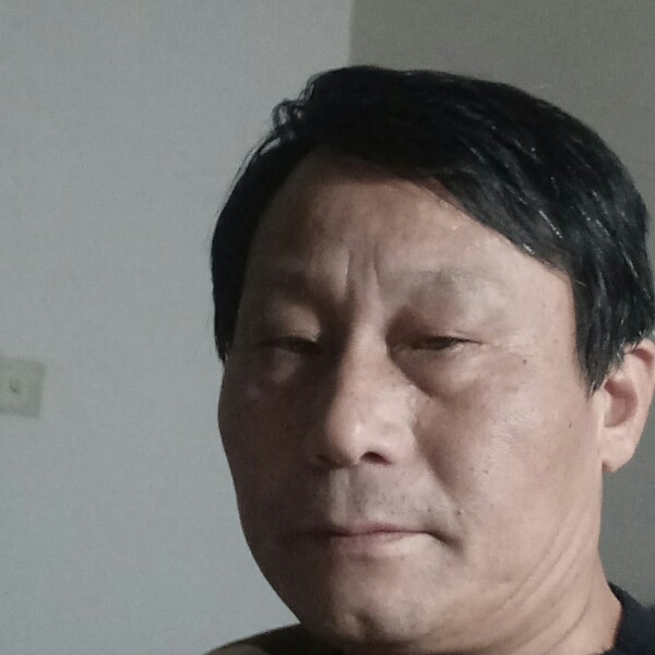 沈军的照片