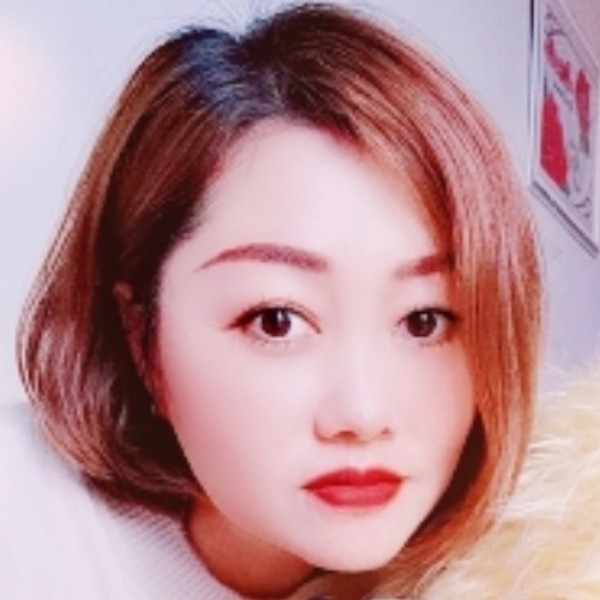 雨儿～的照片